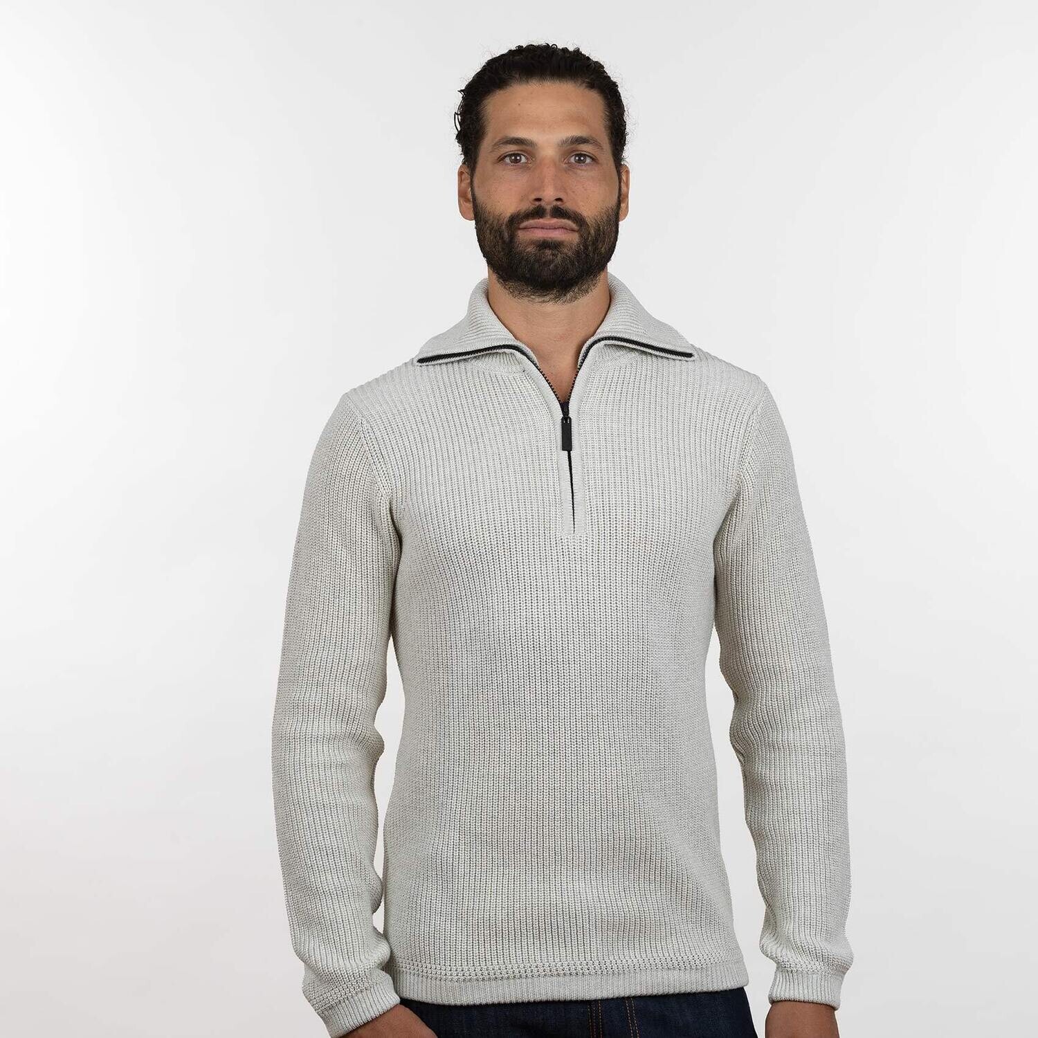 Roosenstein Wolke Schipperstrui