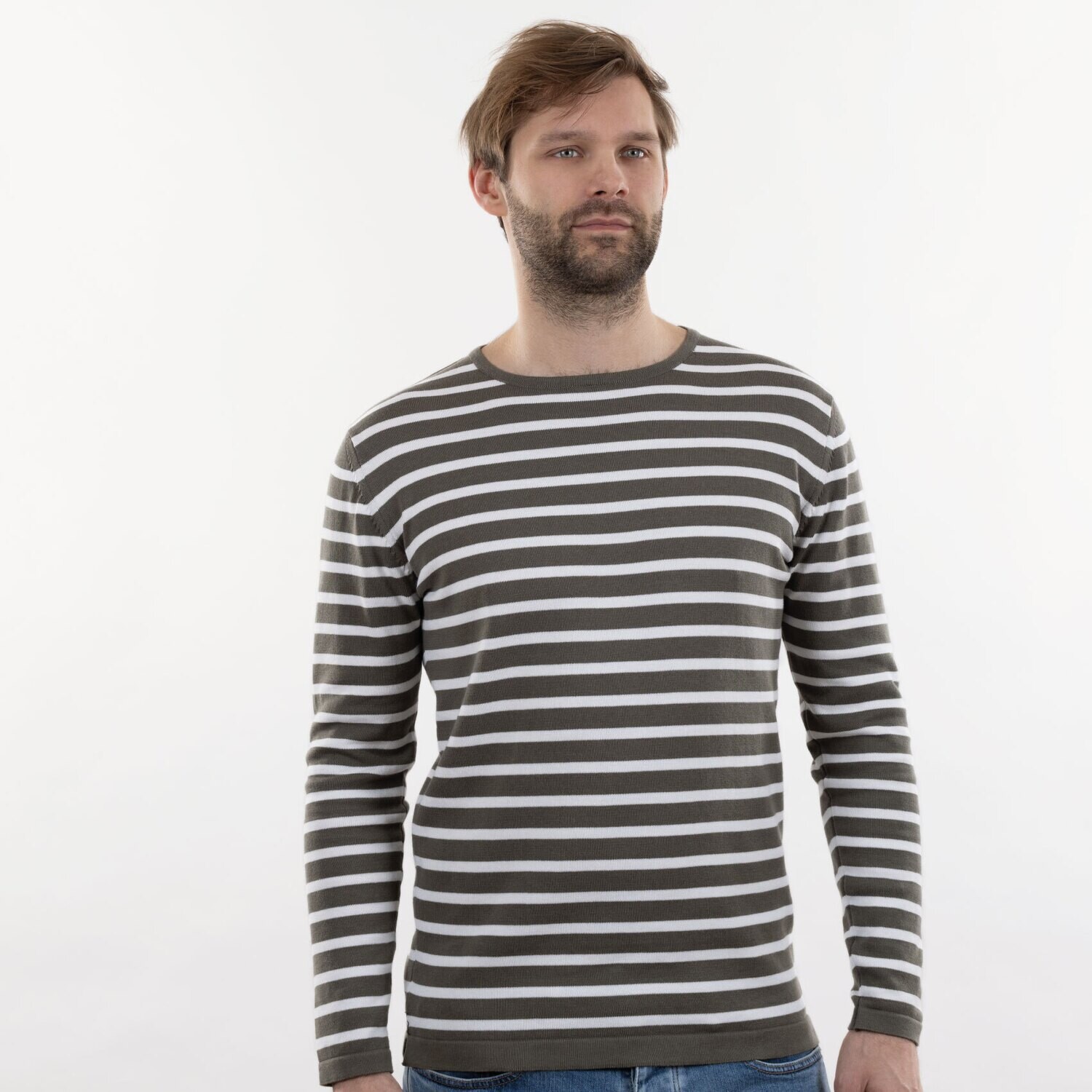 Roosenstein Wolke Pullover