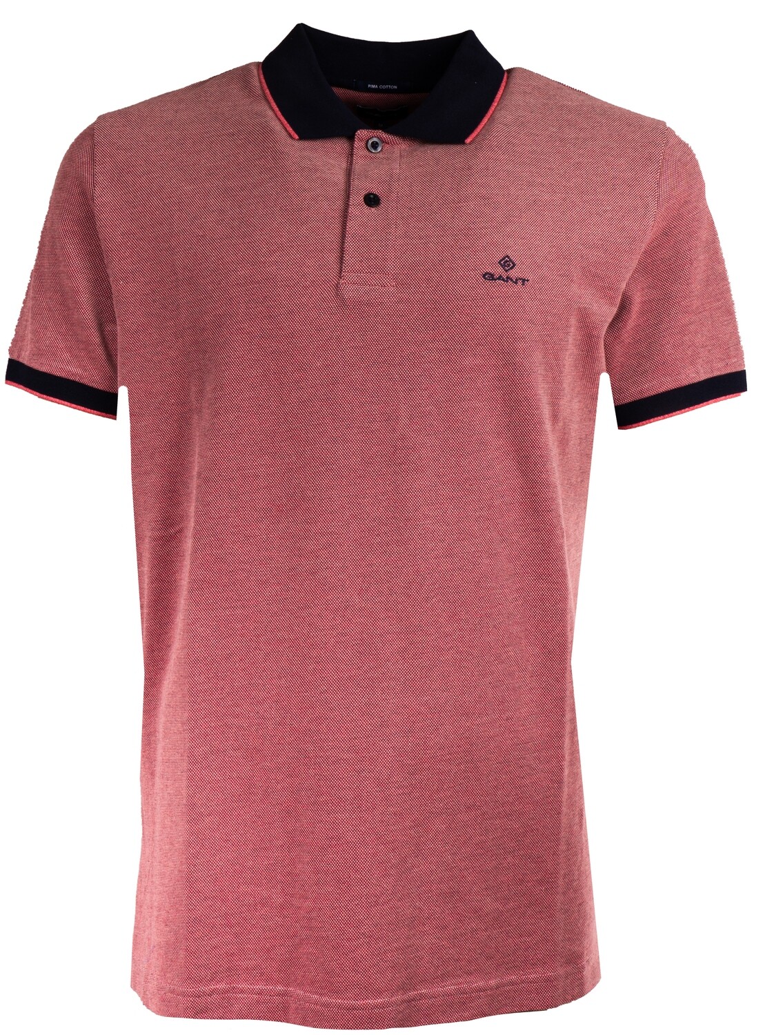 Gant Polo