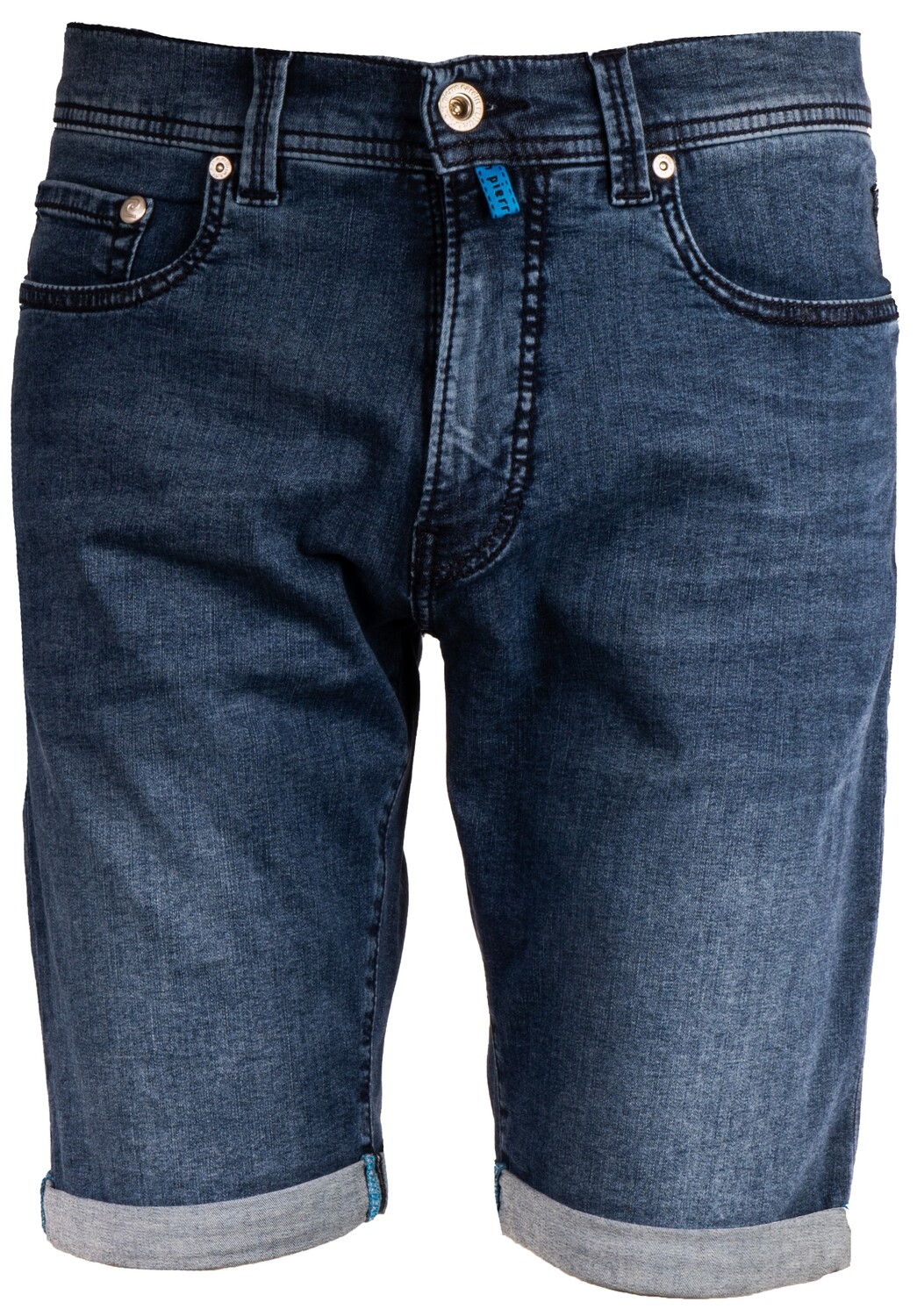 Pierre Cardin Korte Broek