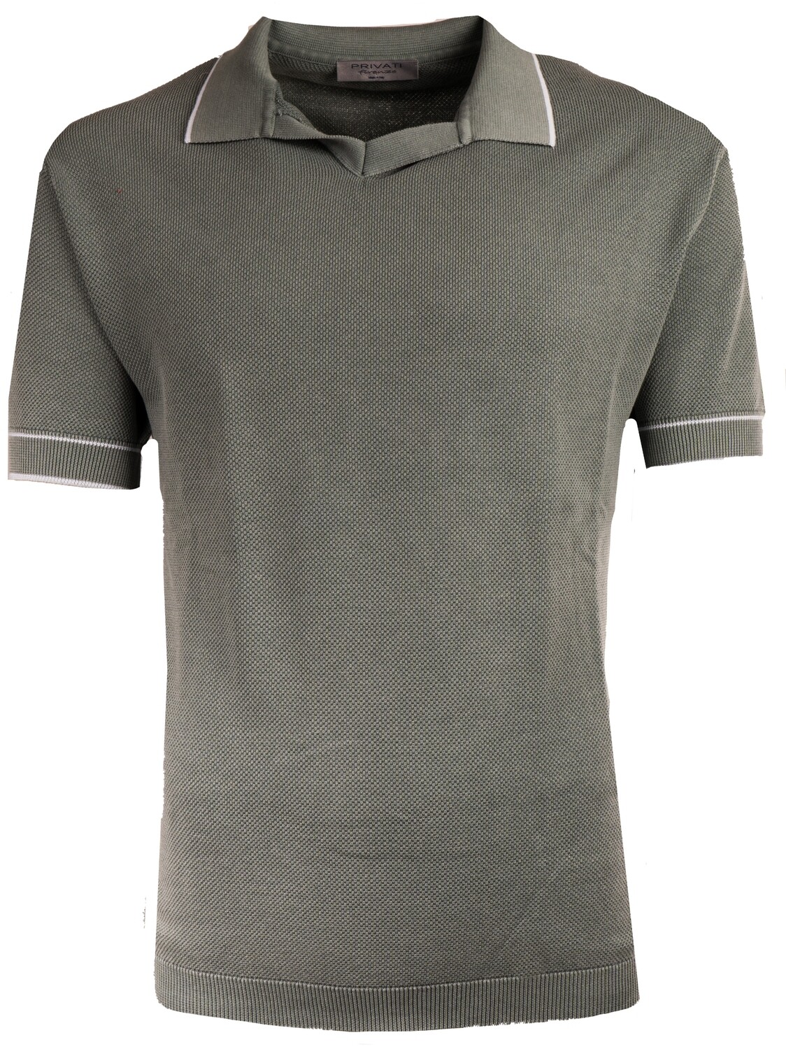 Privati Firenze Polo