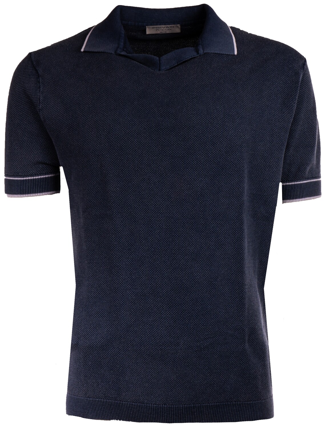 Privati Firenze Polo