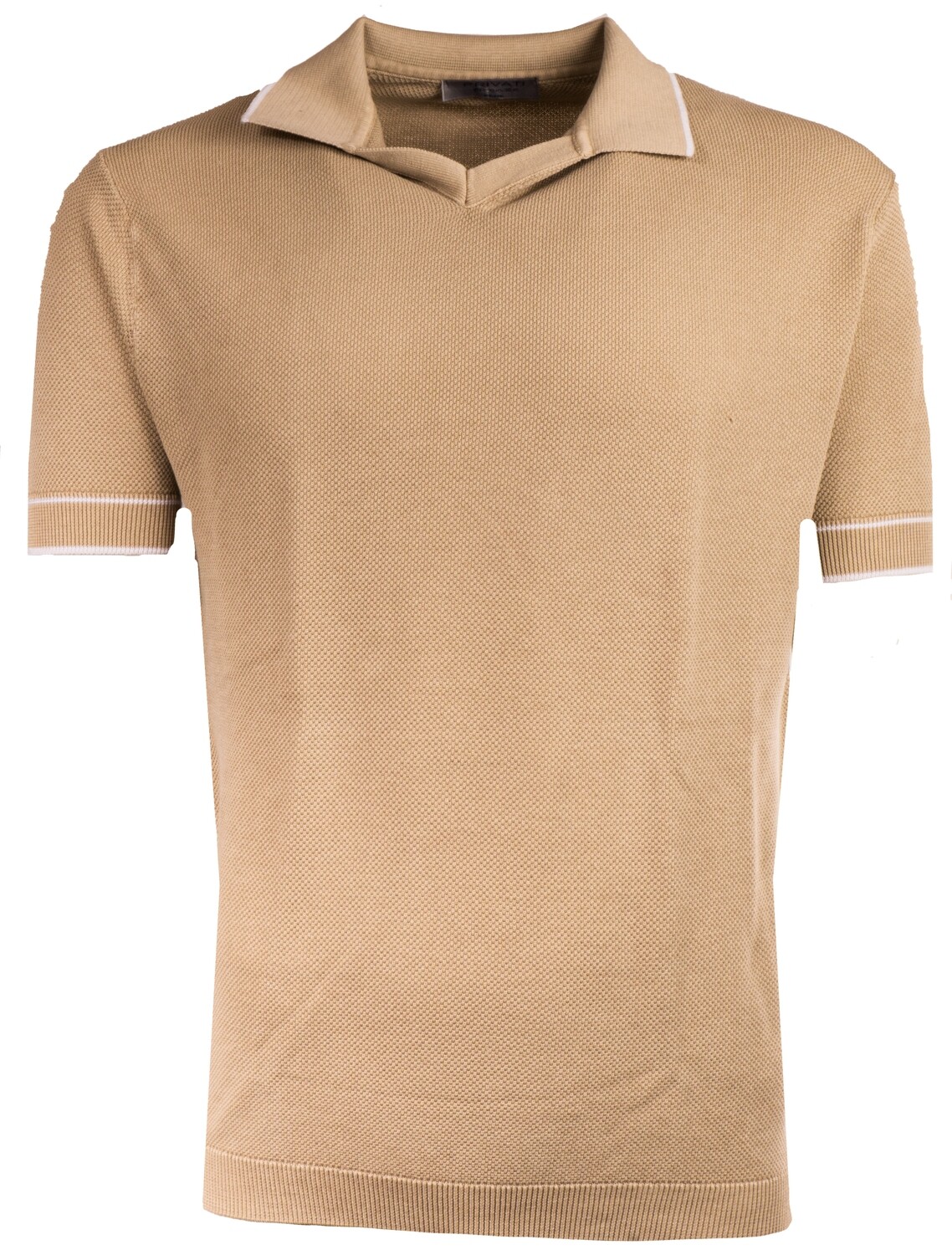 Privati Firenze Polo