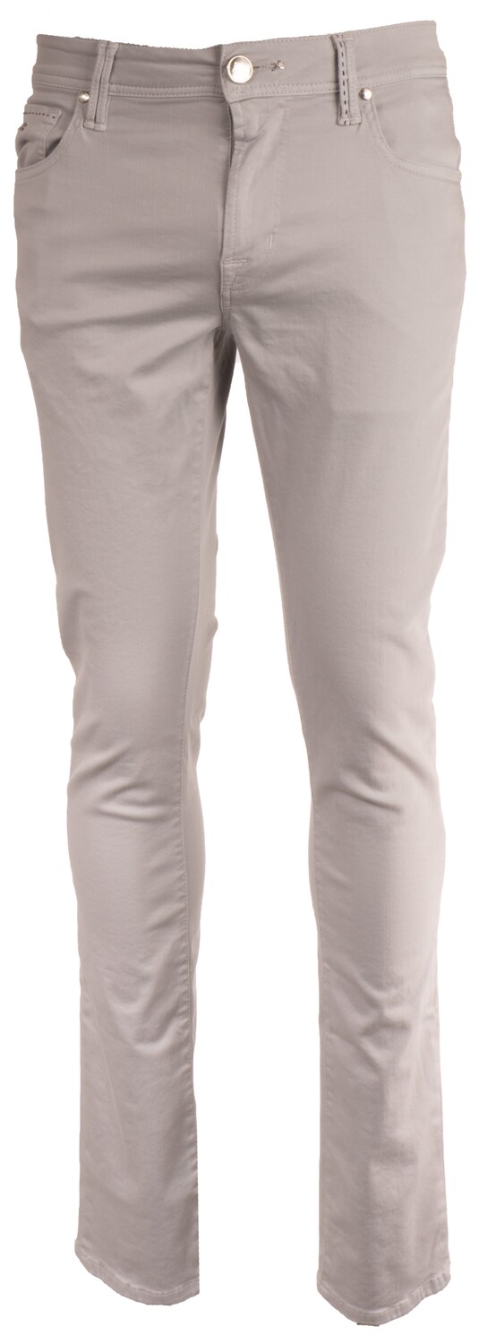 Tramarossa Leonardo Slim