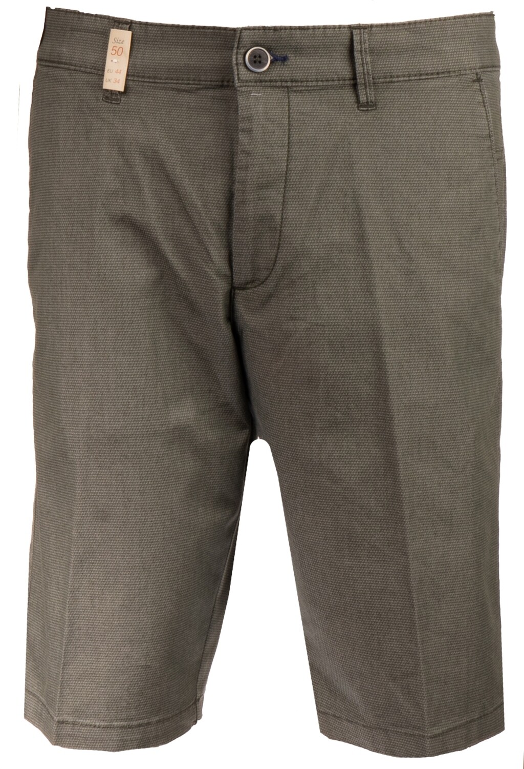 Sea Barrier Korte Broek