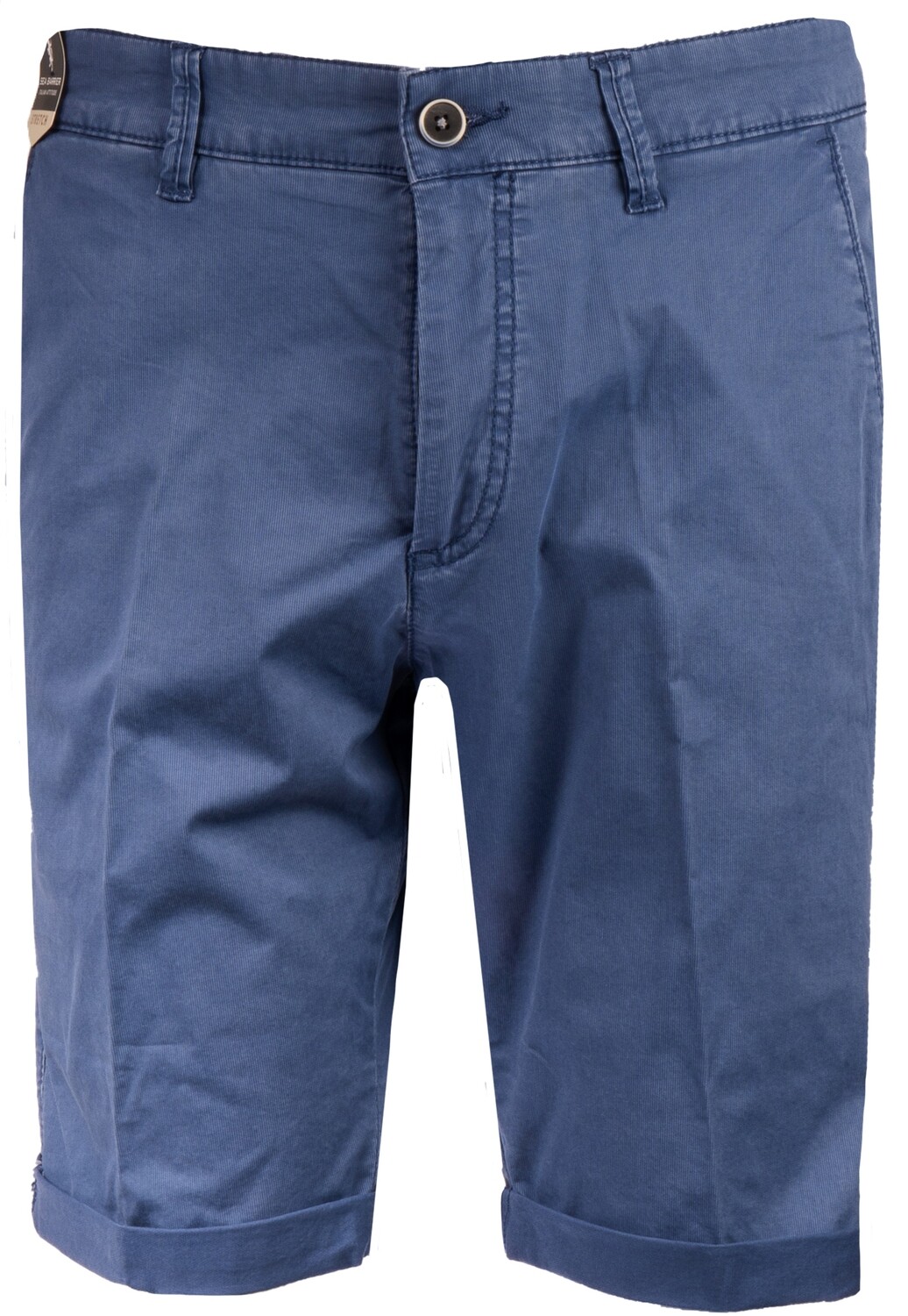 Sea Barrier Korte Broek