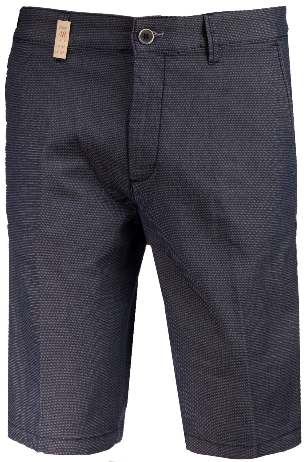 Sea Barrier Korte Broek