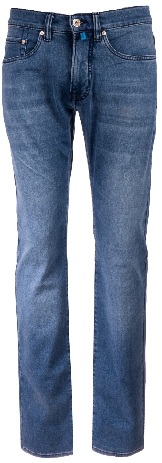 Pierre Cardin Jeans