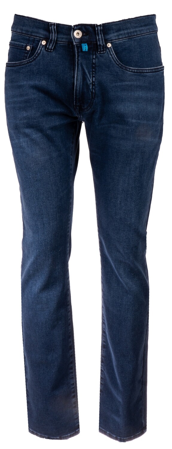 Pierre Cardin Jeans