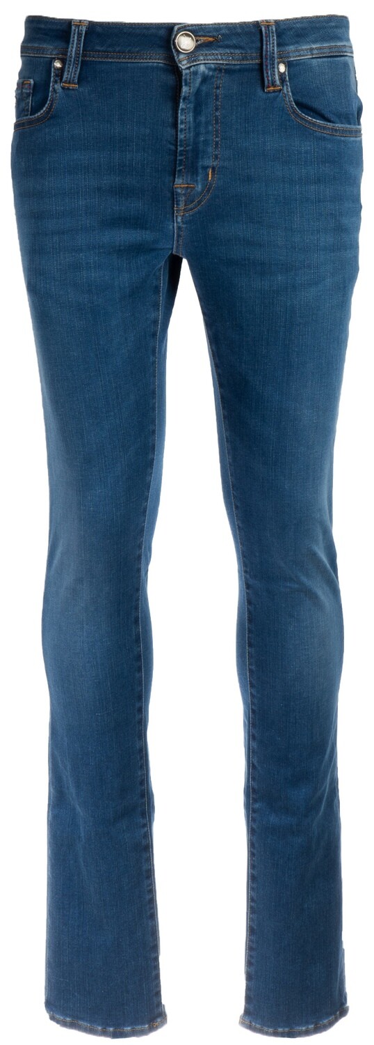 Tramarossa Jeans Leonardo