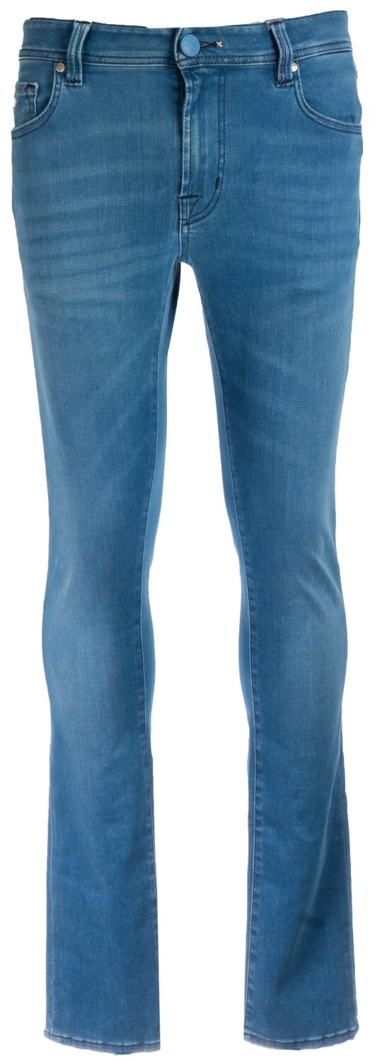 Tramarossa Jeans Leonardo