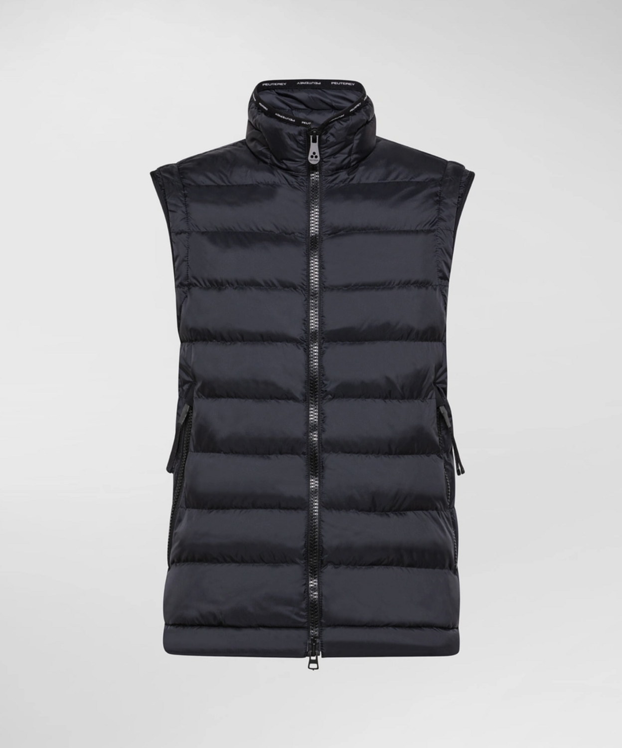 Peuterey bodywarmer