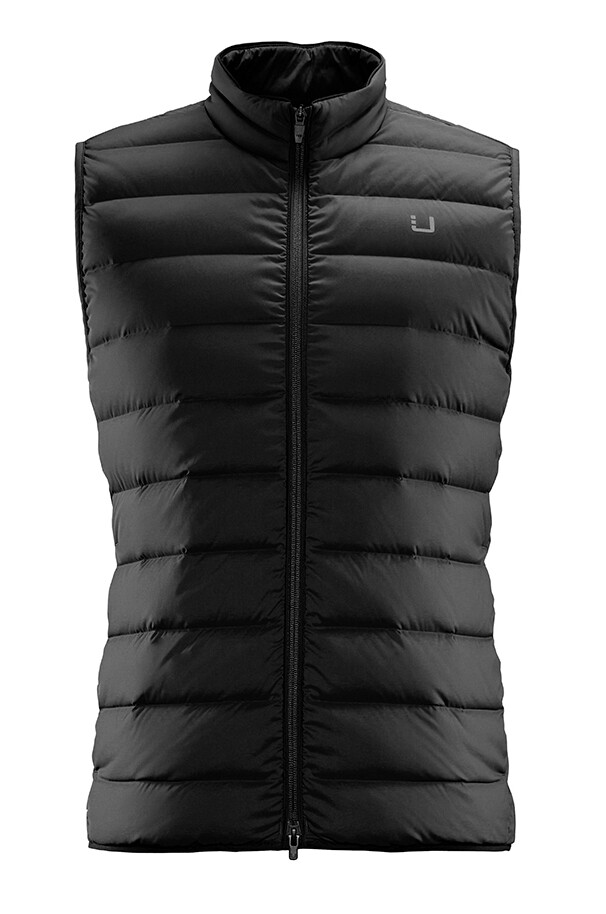 UBR Sonic Bodywarmer