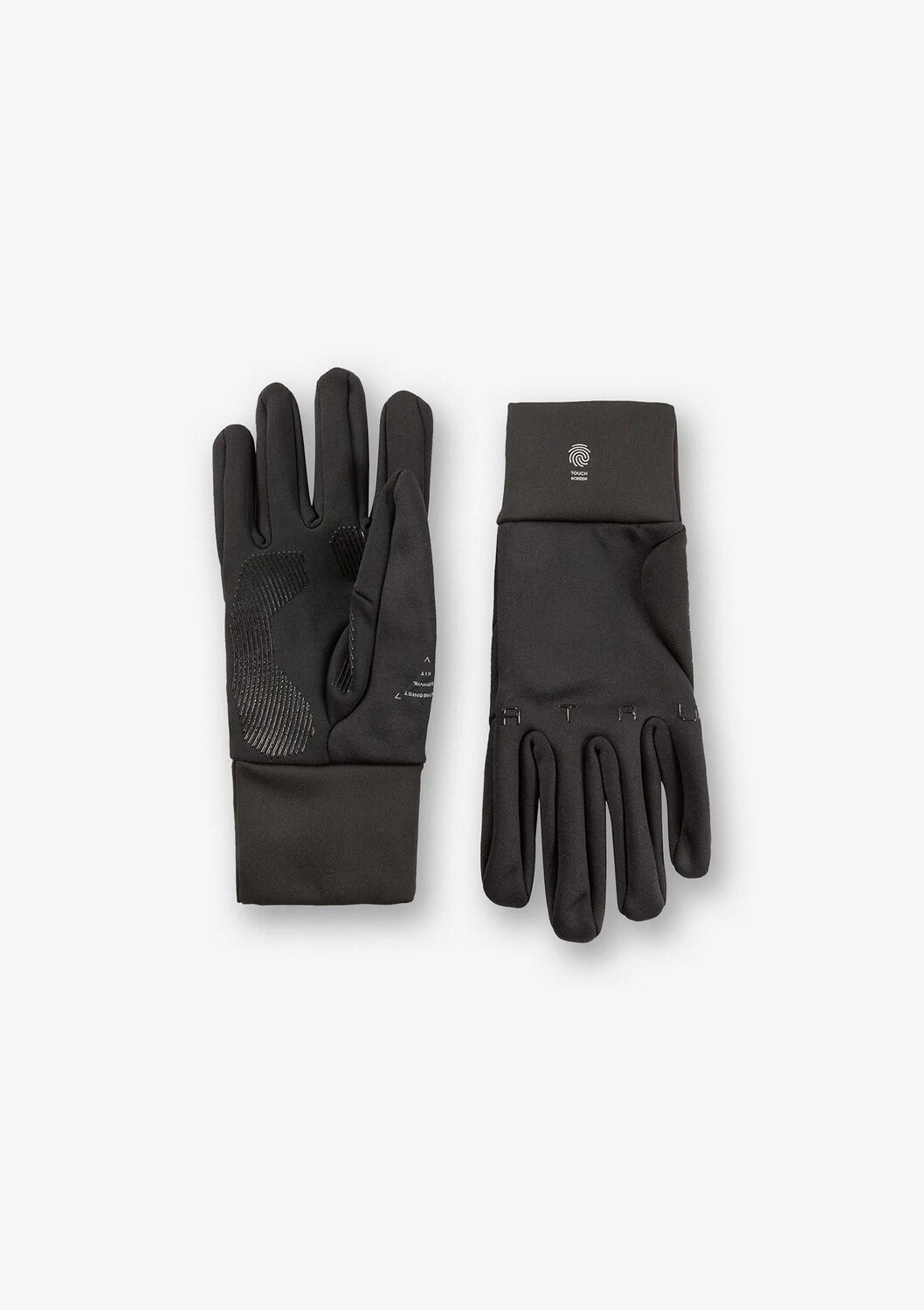 Krakatau Handschoenen