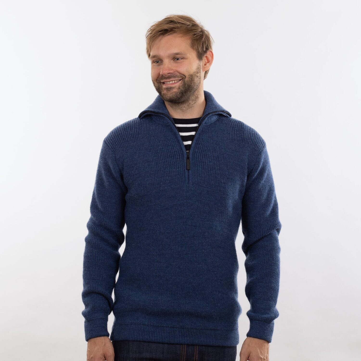 Roosenstein Wolke trui