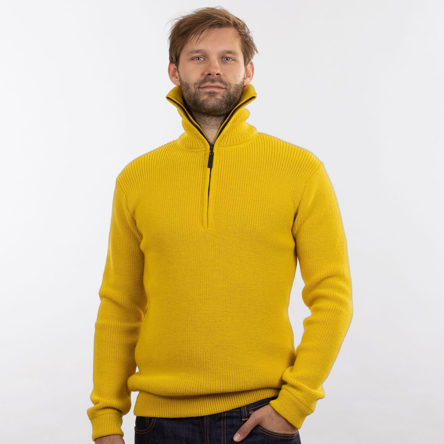 Roosenstein Wolke Schipperstrui