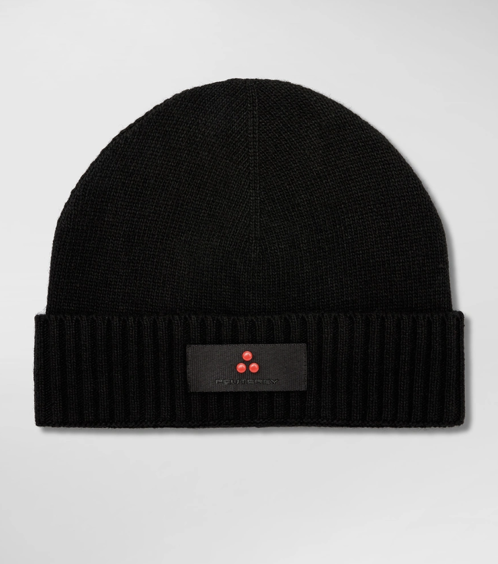 Peuterey Muts