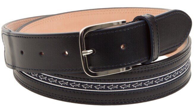 Paul &amp; Shark Riem