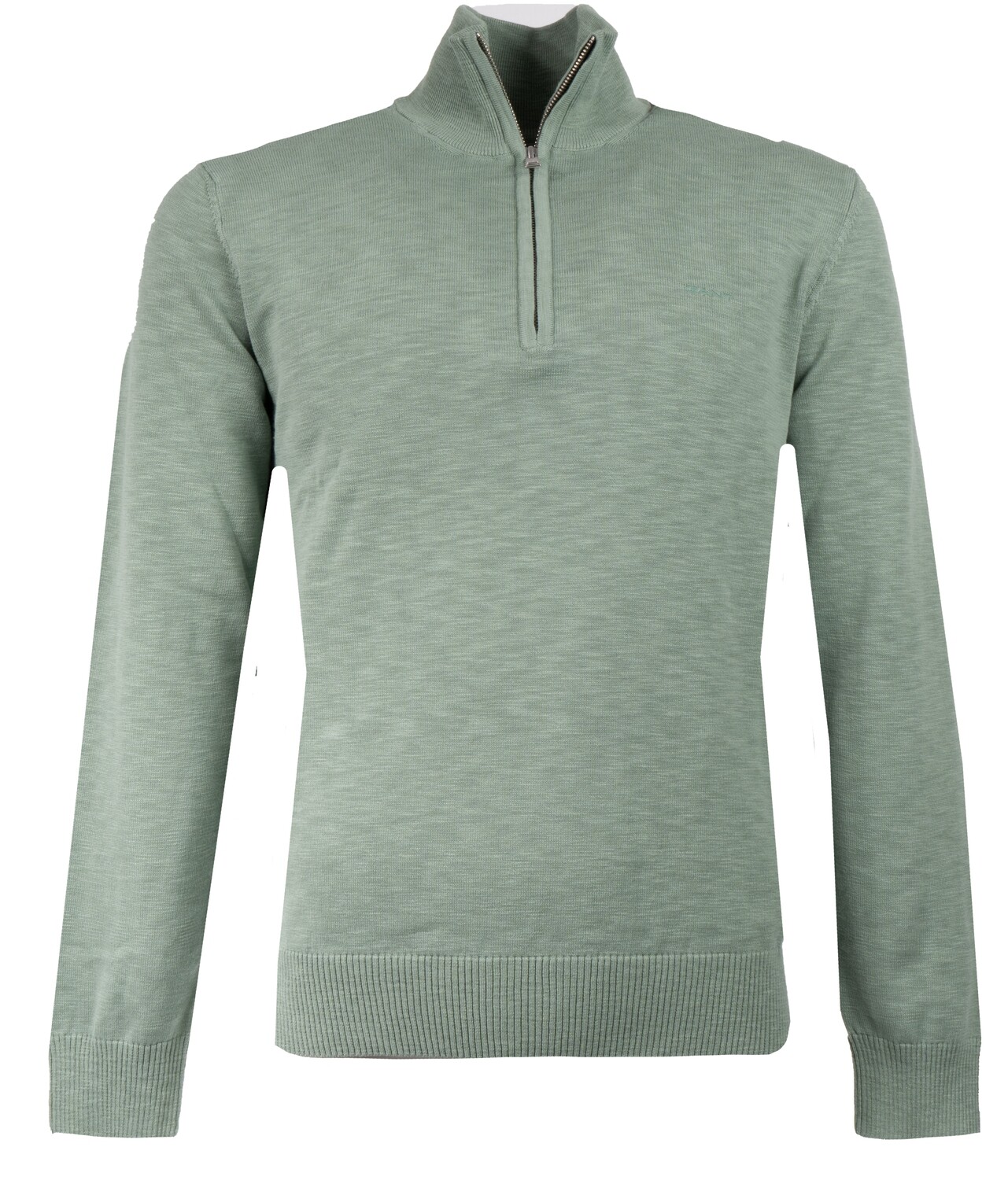 Gant Pullover