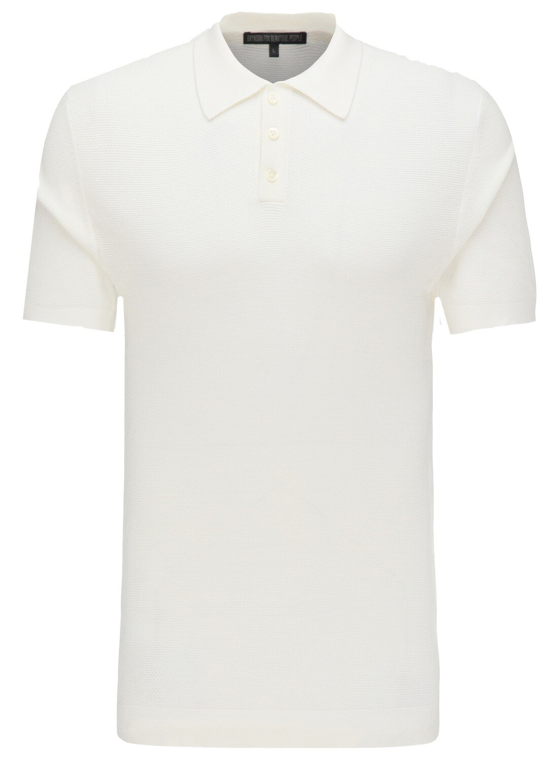 Drykorn Polo