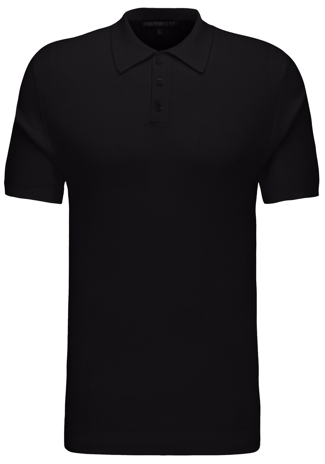 Drykorn Polo