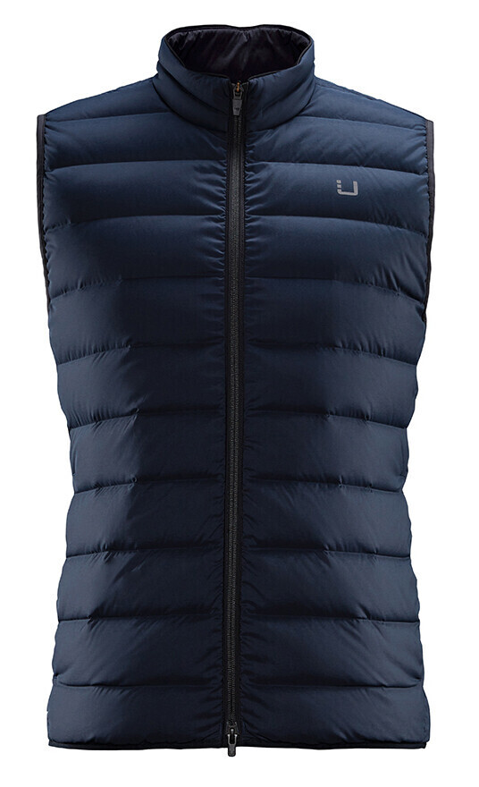 UBR Sonic Bodywarmer