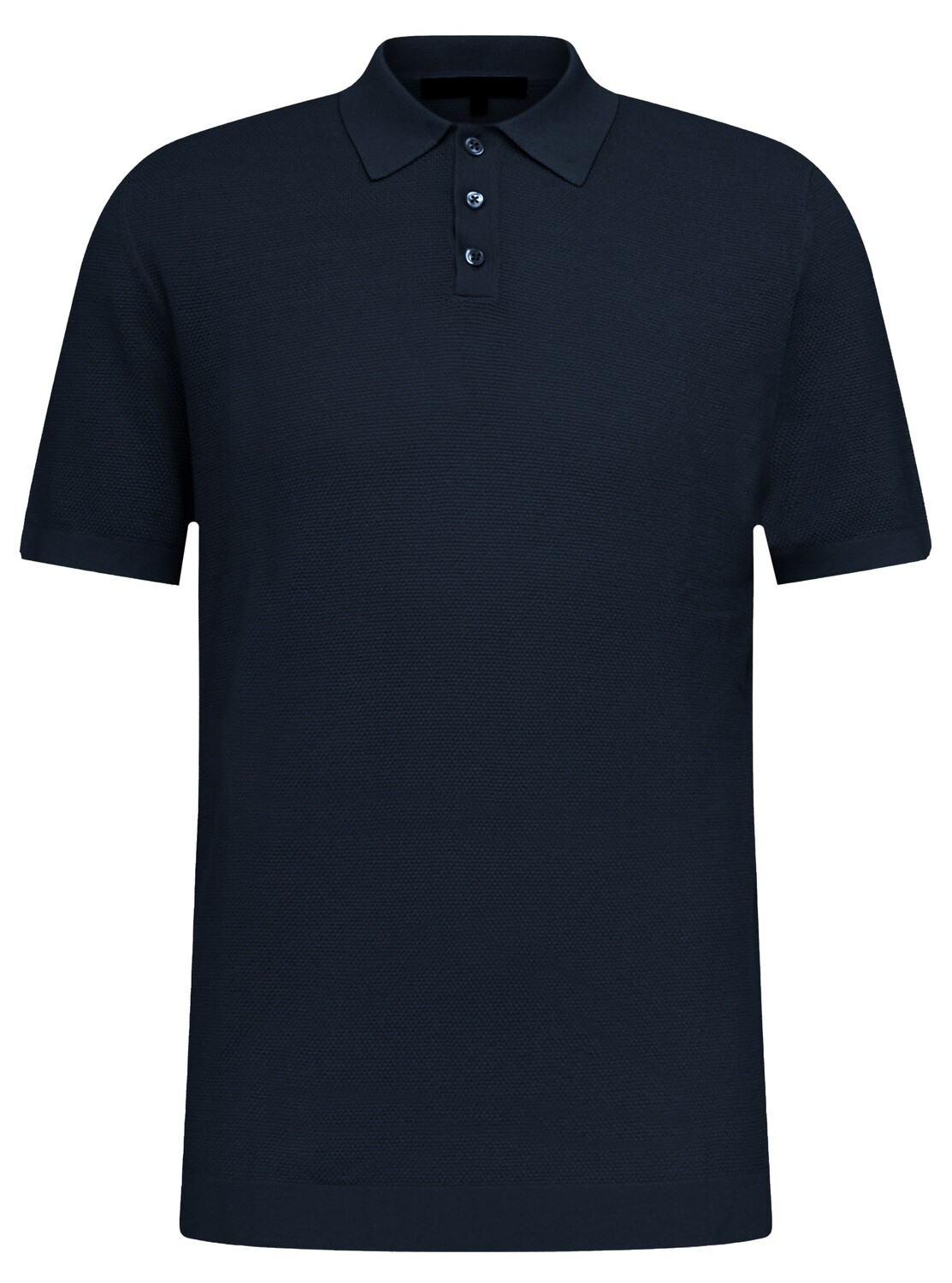 Drykorn Polo