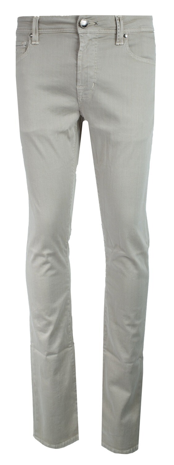 Tramarossa Jeans Leonardo