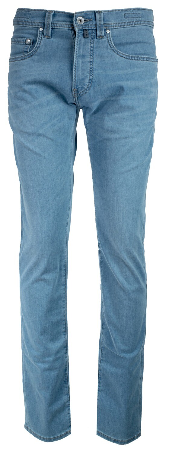 Pierre Cardin Jeans