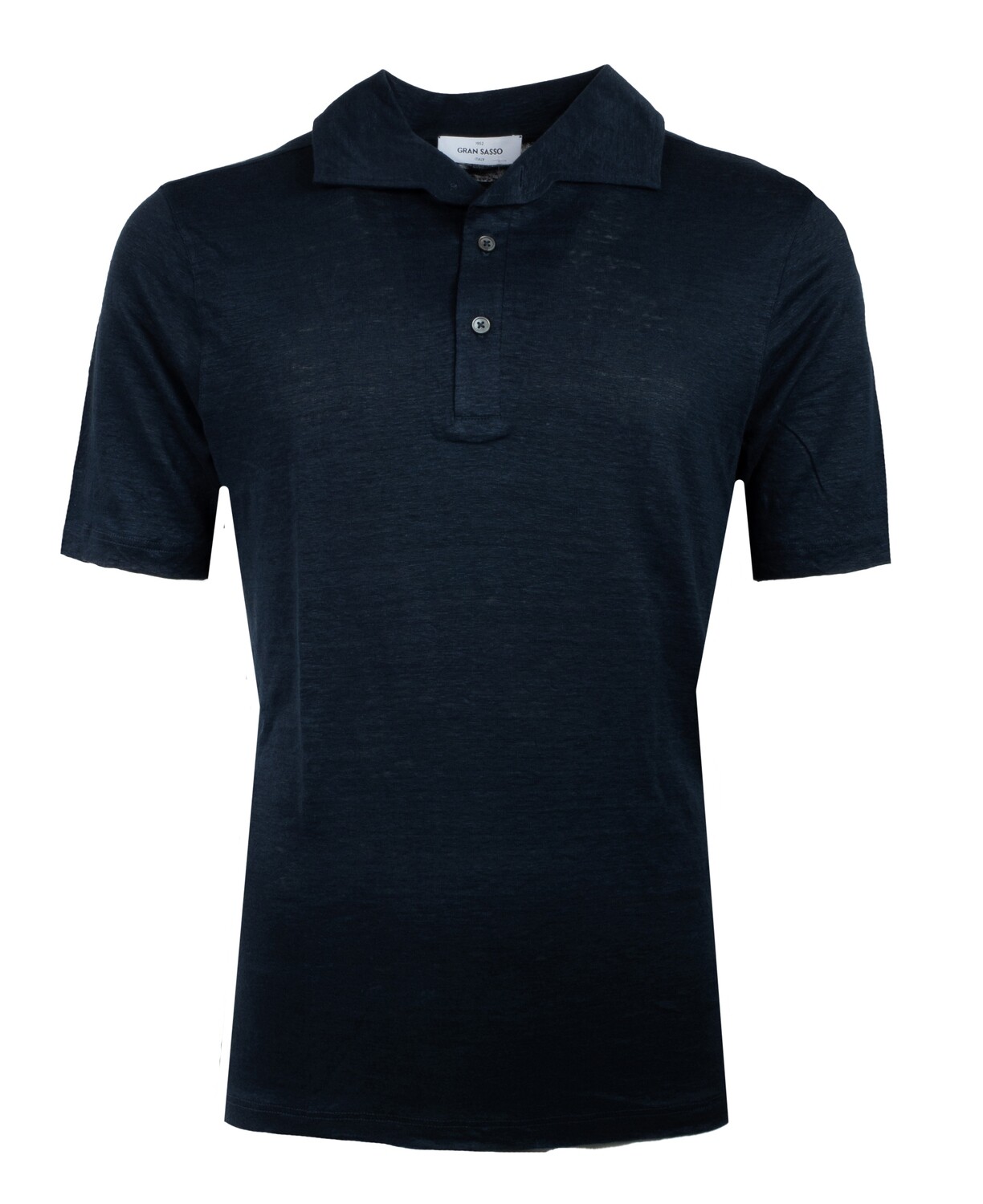 Gran Sasso Polo