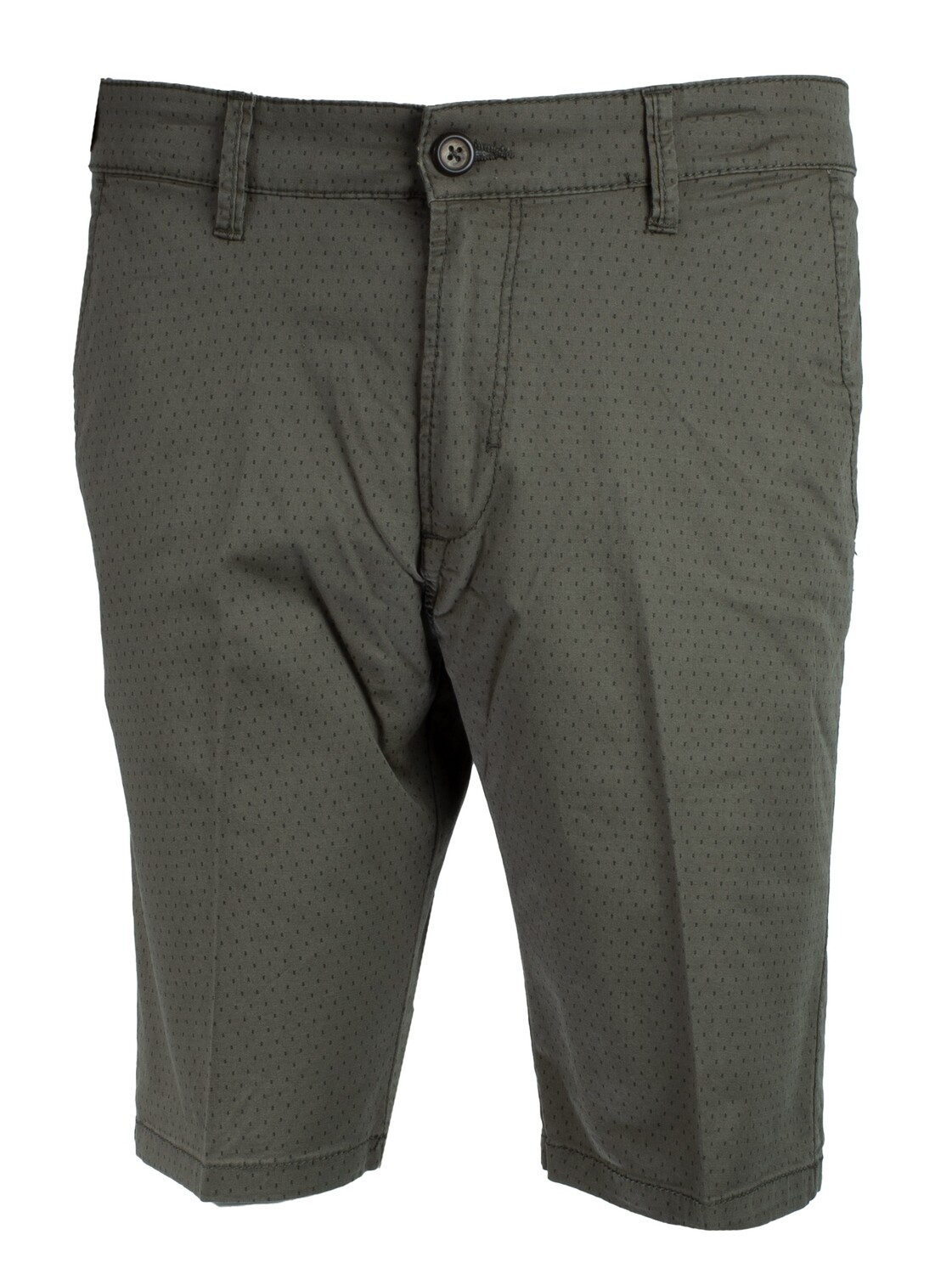 Sea Barrier Korte Broek