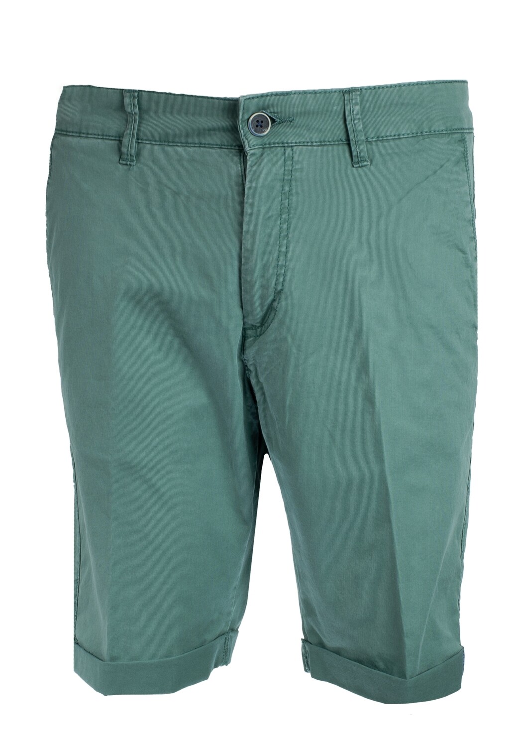 Sea Barrier Korte Broek