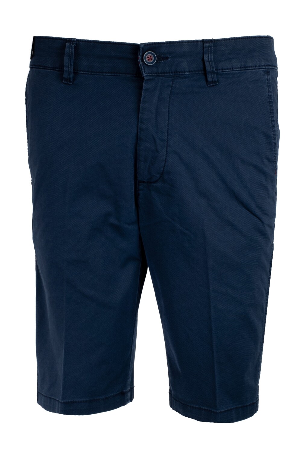 Sea Barrier Korte Broek