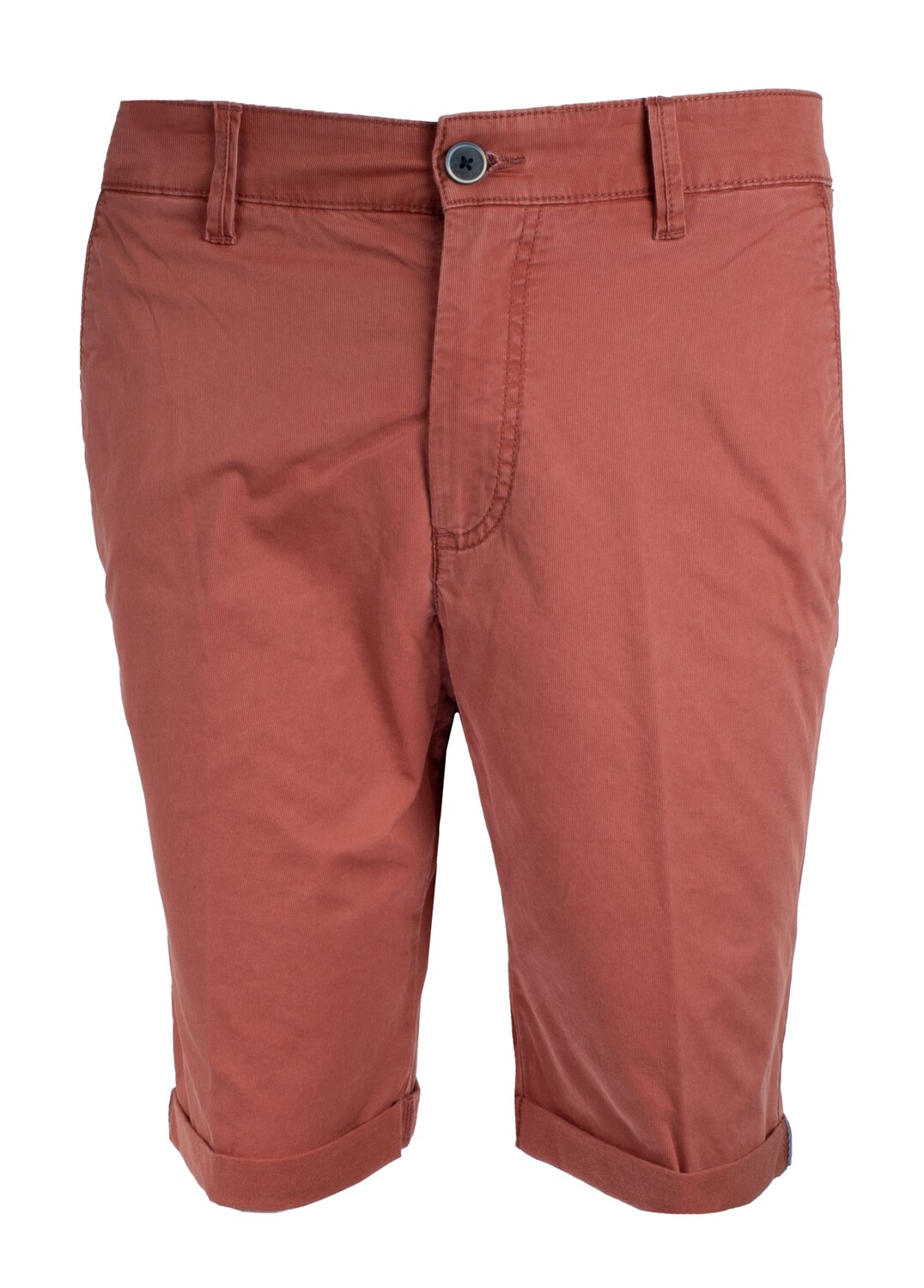 Sea Barrier Korte Broek