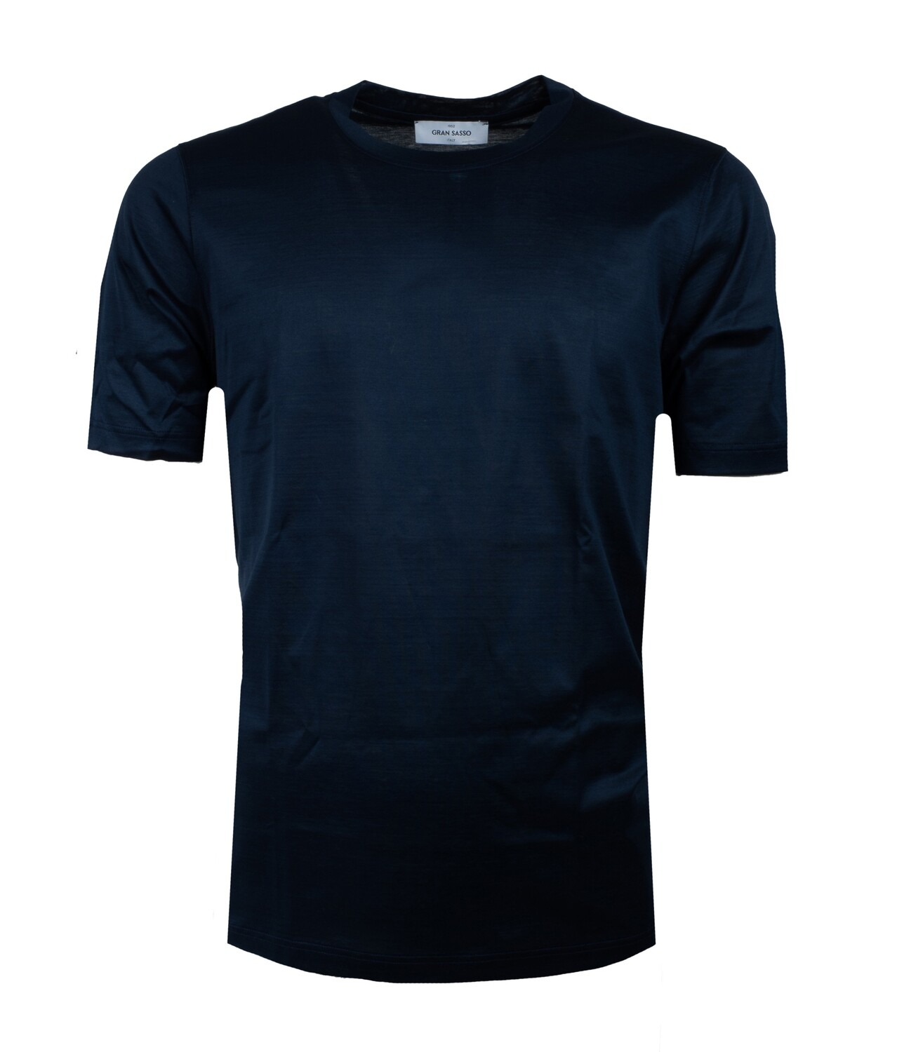 Gran Sasso T-Shirt