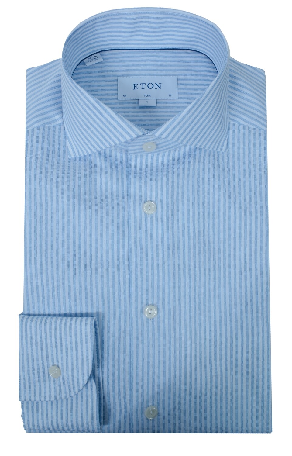 Eton Overhemd