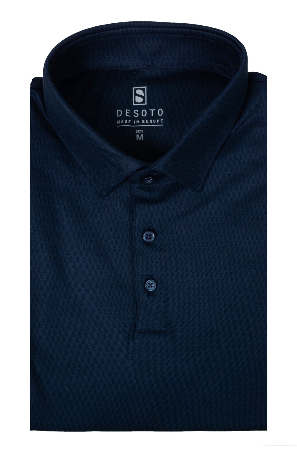 Desoto Overhemd