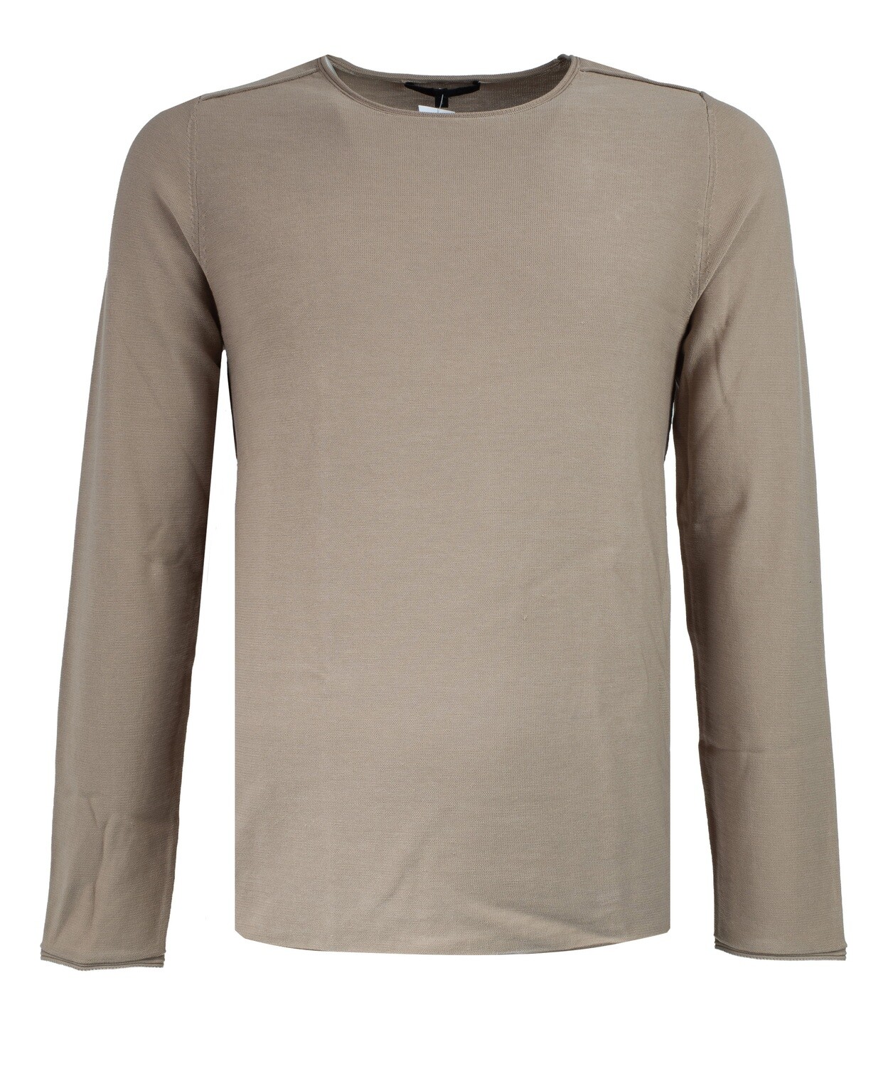 Drykorn Pullover