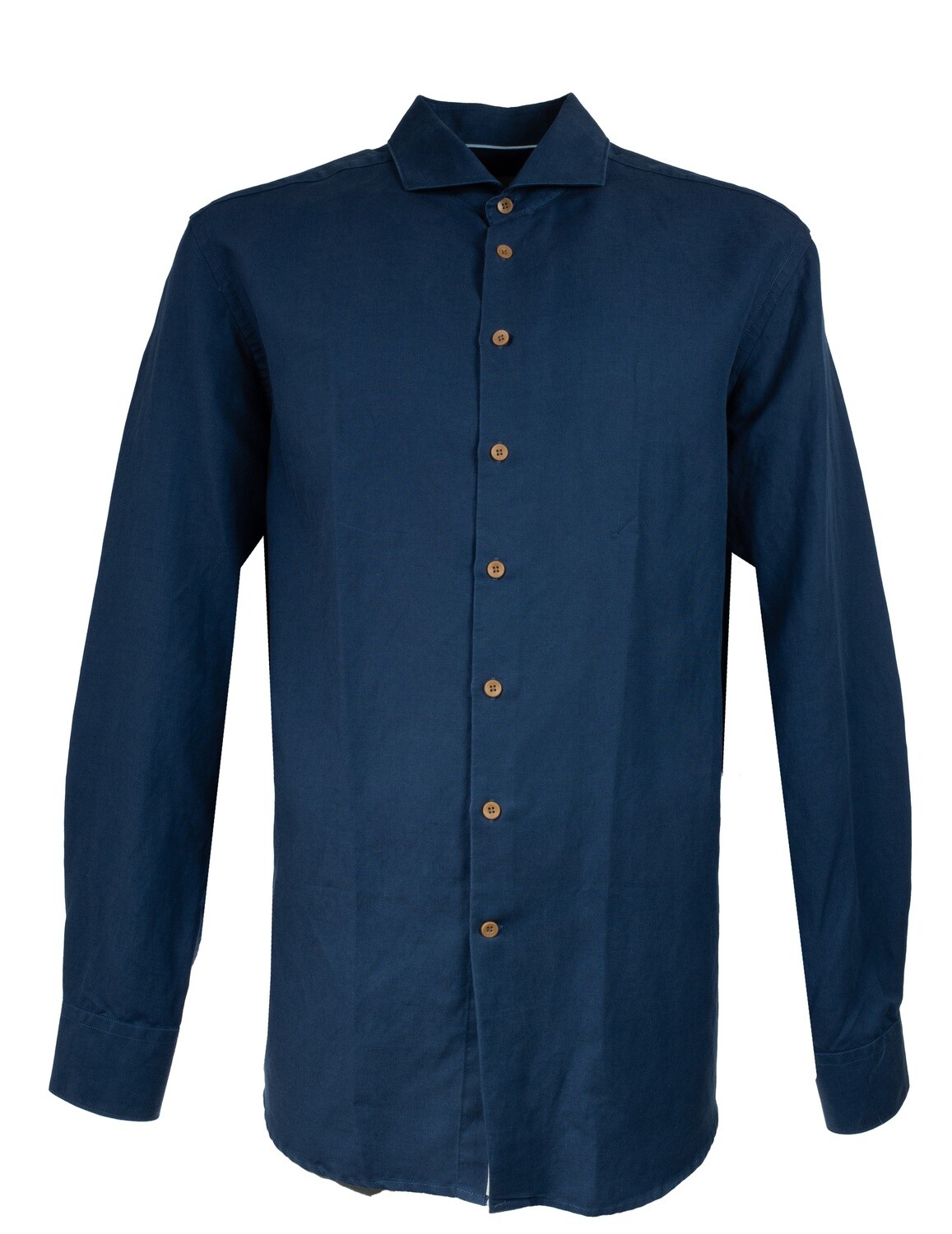 John Miller Overhemd