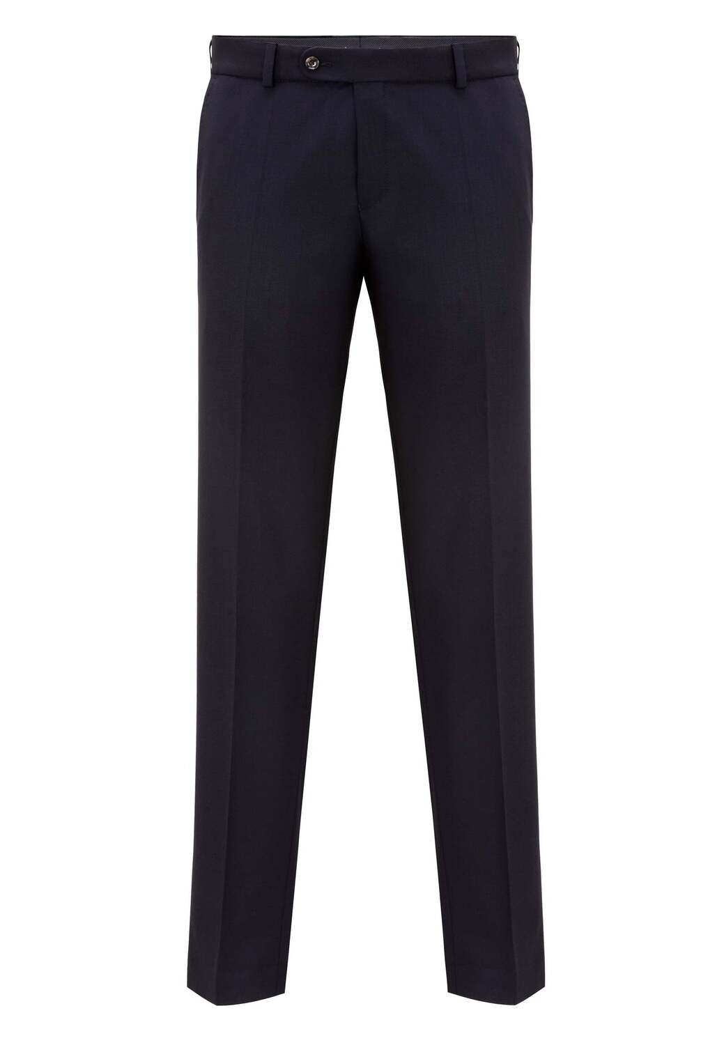 Carl Gross Pantalon
