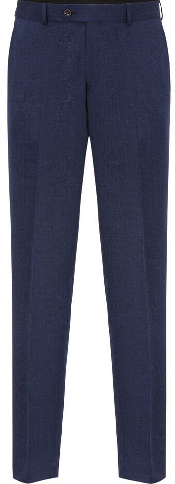 Carl Gross Pantalon