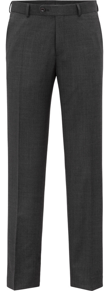Carl Gross Pantalon
