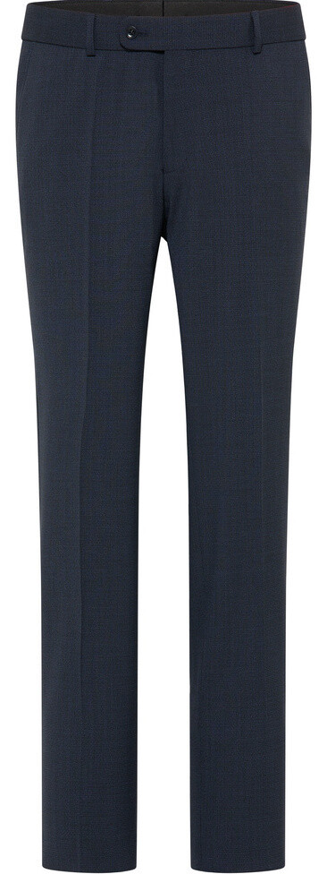 Carl Gross Pantalon