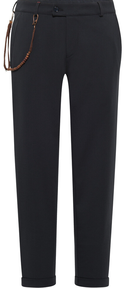 Carl Gross Pantalon