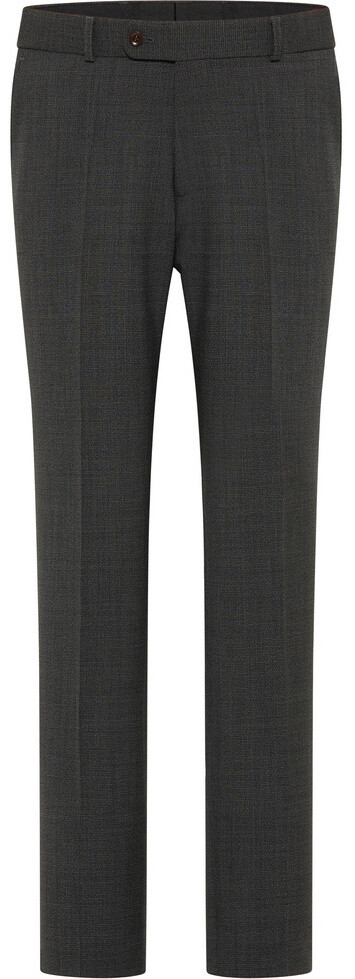 Carl Gross Pantalon