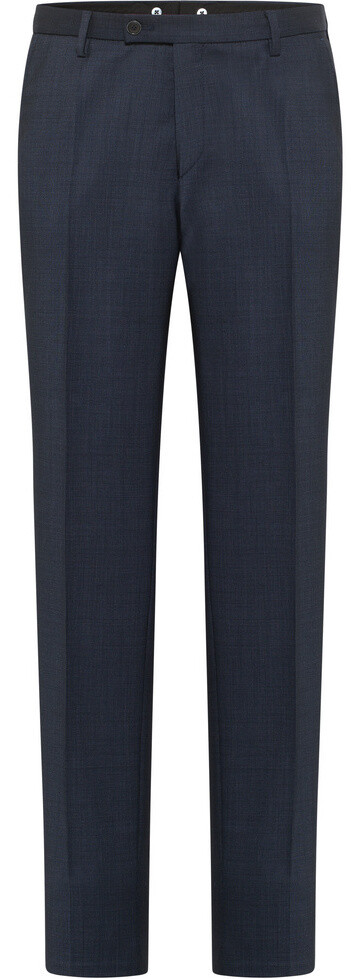Carl Gross Pantalon