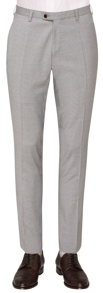 Carl Gross Pantalon
