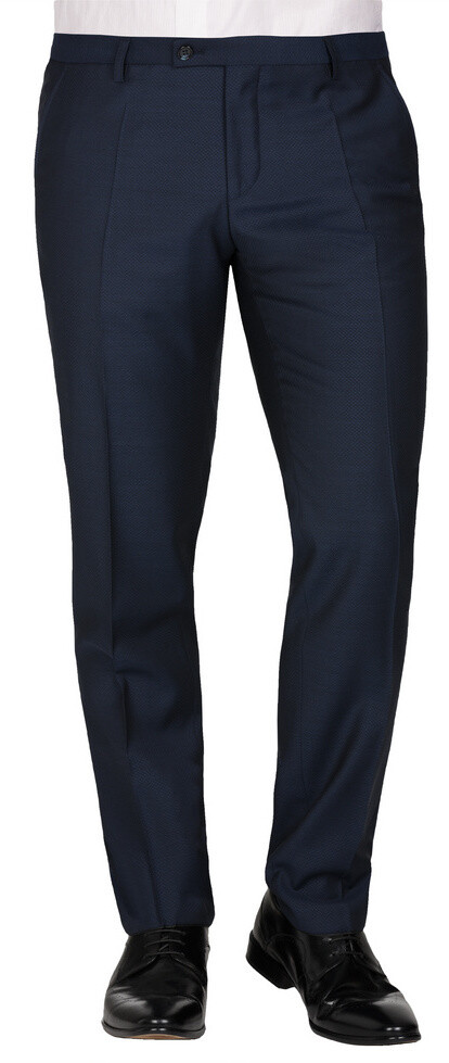 Carl Gross Pantalon