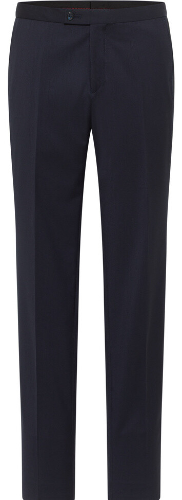 Carl Gross Pantalon