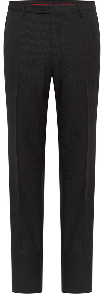 Carl Gross Pantalon